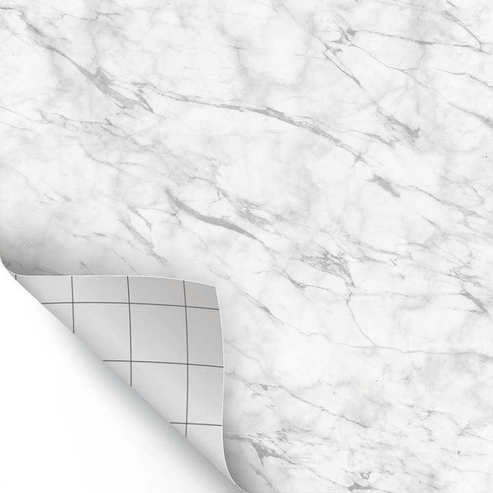 Marble Peel and Stick Decorative Paper-Bulletin Board Paper - Fadeless-Tools 4 Teaching-Classroom Decor and More