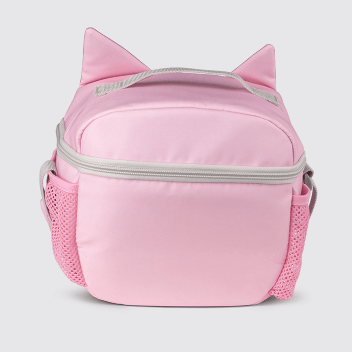 tonies® Toniebox Character Bag - Fairy-Tonies-Tools 4 Teaching-Classroom Decor and More