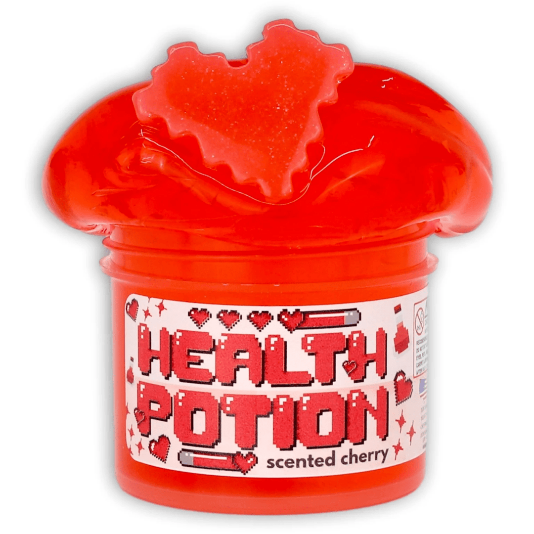 Dope™ Slimes Level Up Slime Trio-Dope Slimes-Tools 4 Teaching-Classroom Decor and More