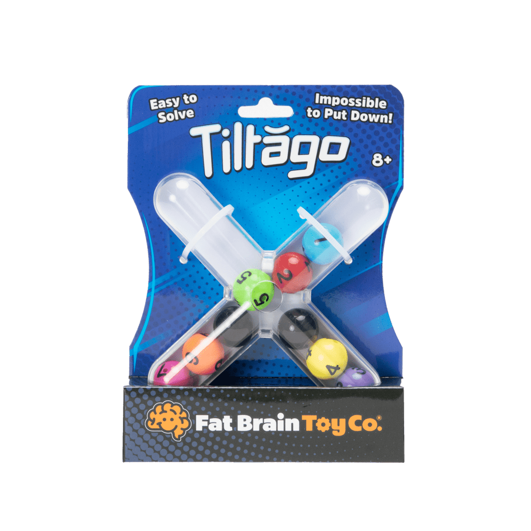 Tiltago-Games-Tools 4 Teaching-Classroom Decor and More