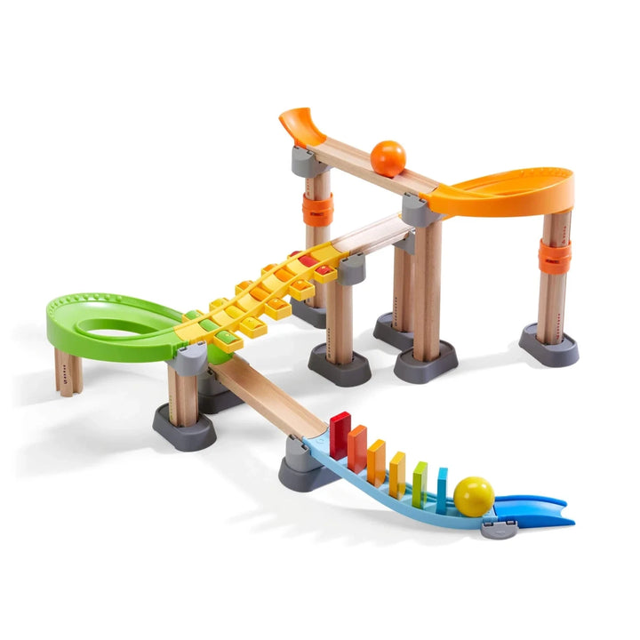 *Kullerbu Melody Dominoes Set - Tools 4 Teaching