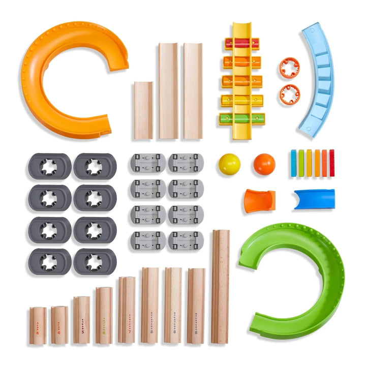 *Kullerbu Melody Dominoes Set - Tools 4 Teaching