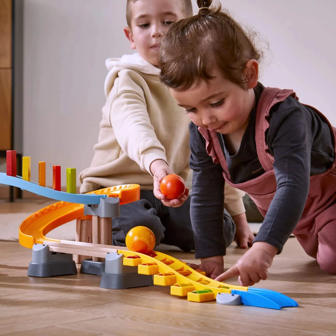 *Kullerbu Melody Dominoes Set - Tools 4 Teaching