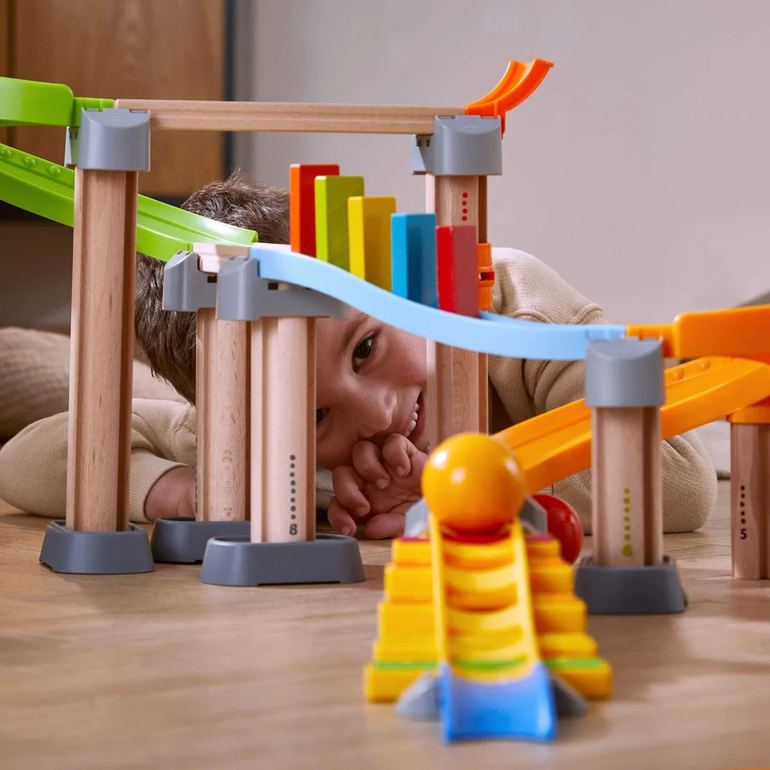 *Kullerbu Melody Dominoes Set - Tools 4 Teaching