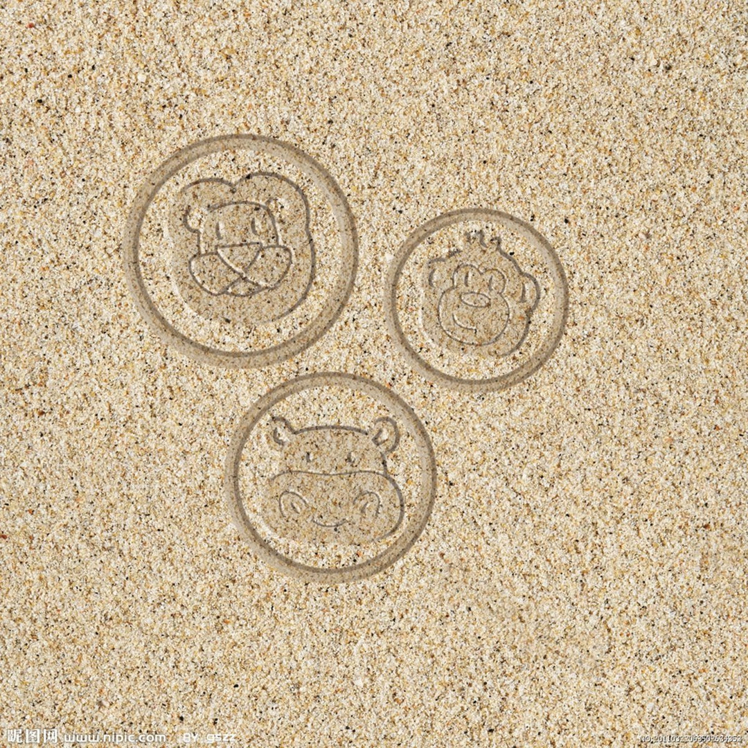 Tower of Fun Stacking Cups-Baby & Toddler-Tools 4 Teaching-Classroom Decor and More