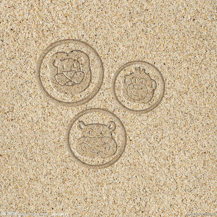 Tower of Fun Stacking Cups-Baby & Toddler-Tools 4 Teaching-Classroom Decor and More