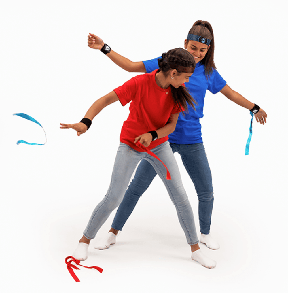 Ribbon Ninja-Games-Tools 4 Teaching-Classroom Decor and More