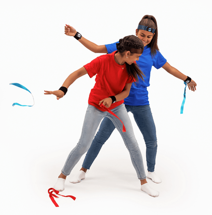 Ribbon Ninja-Games-Tools 4 Teaching-Classroom Decor and More