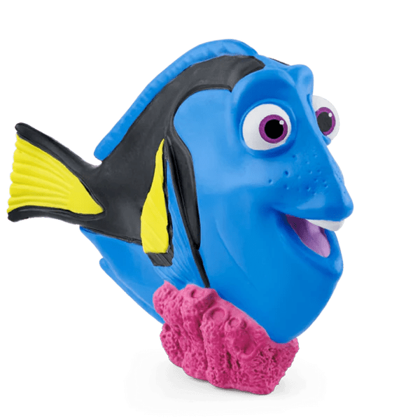 tonies® Disney & Pixar Finding Nemo - Dory Tonie-Tonies-Tools 4 Teaching-Classroom Decor and More
