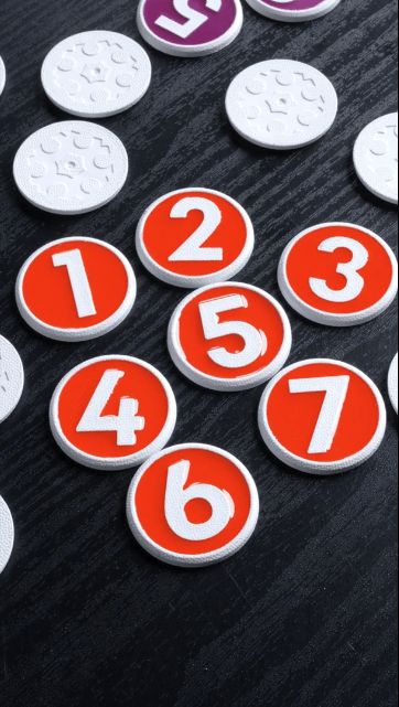 Chipzi-Games-Tools 4 Teaching-Classroom Decor and More