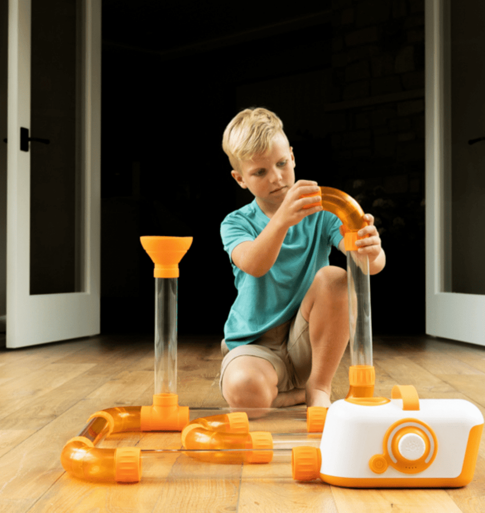 Air Toobz-Building-Tools 4 Teaching-Classroom Decor and More