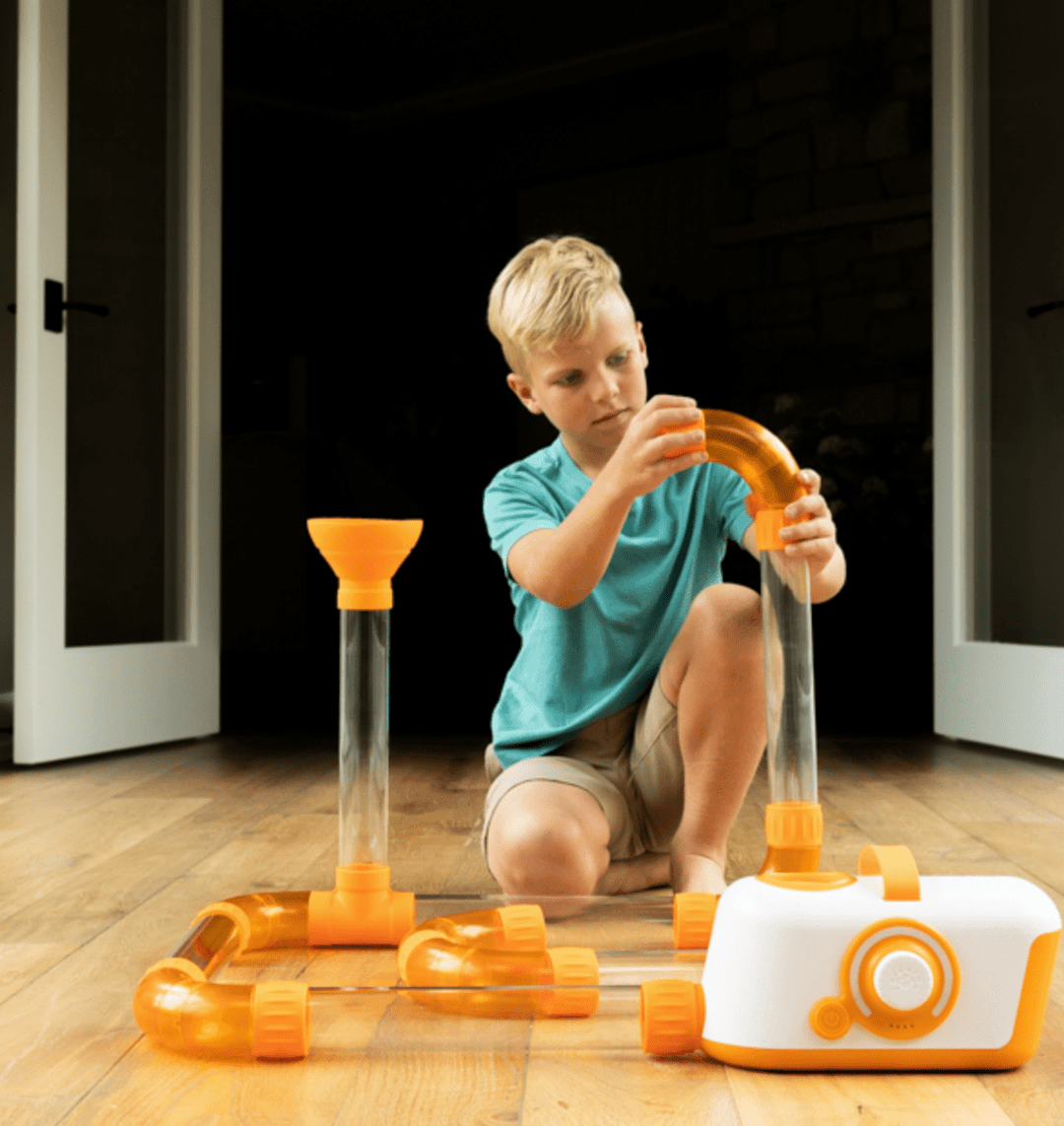 Air Toobz-Building-Tools 4 Teaching-Classroom Decor and More