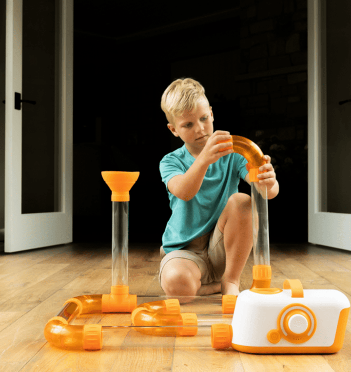 Air Toobz-Building-Tools 4 Teaching-Classroom Decor and More