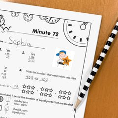 Stick Kids Rewards Stickers-Stickers-Tools 4 Teaching-Classroom Decor and More