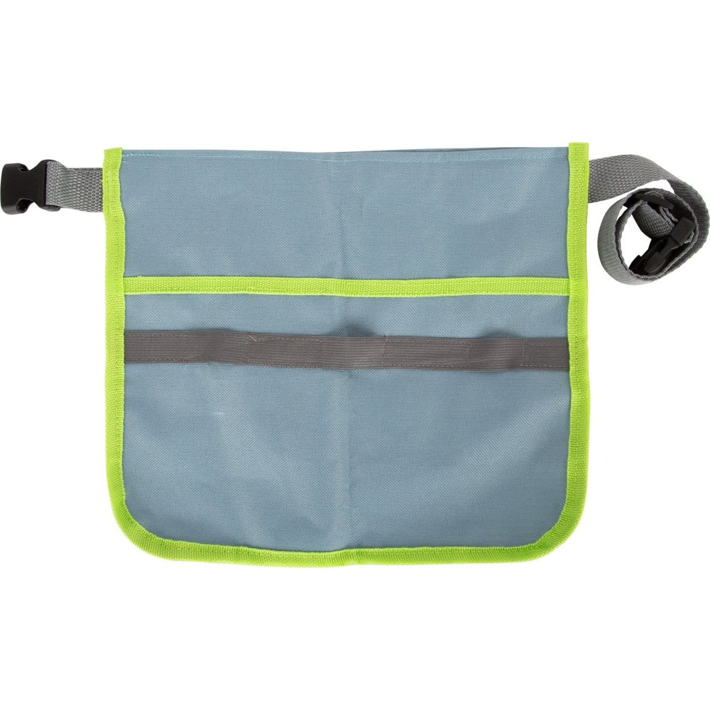 *Gardening Toolbelt-Active Play-Tools 4 Teaching-Classroom Decor and More