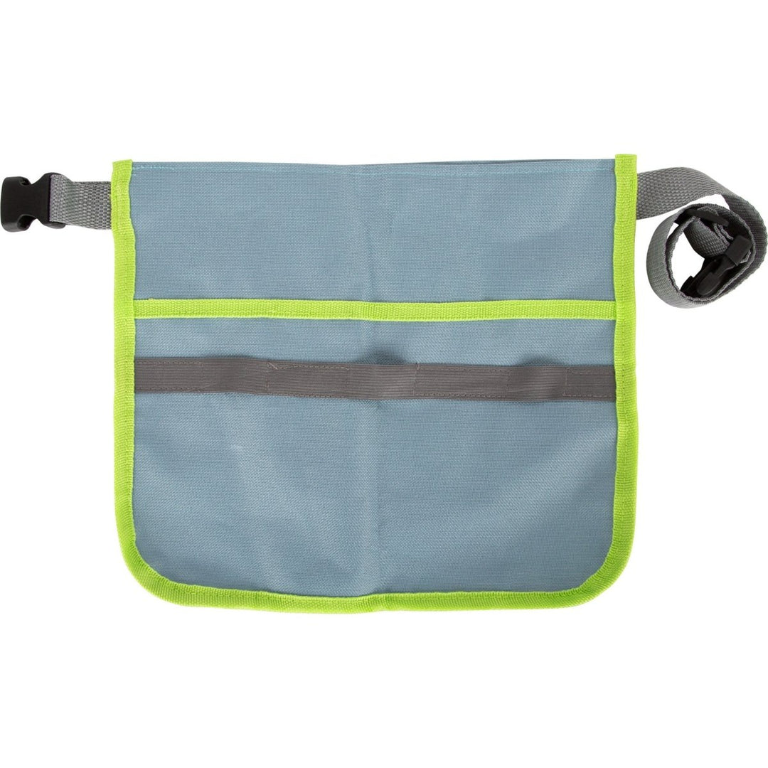 *Gardening Toolbelt-Active Play-Tools 4 Teaching-Classroom Decor and More