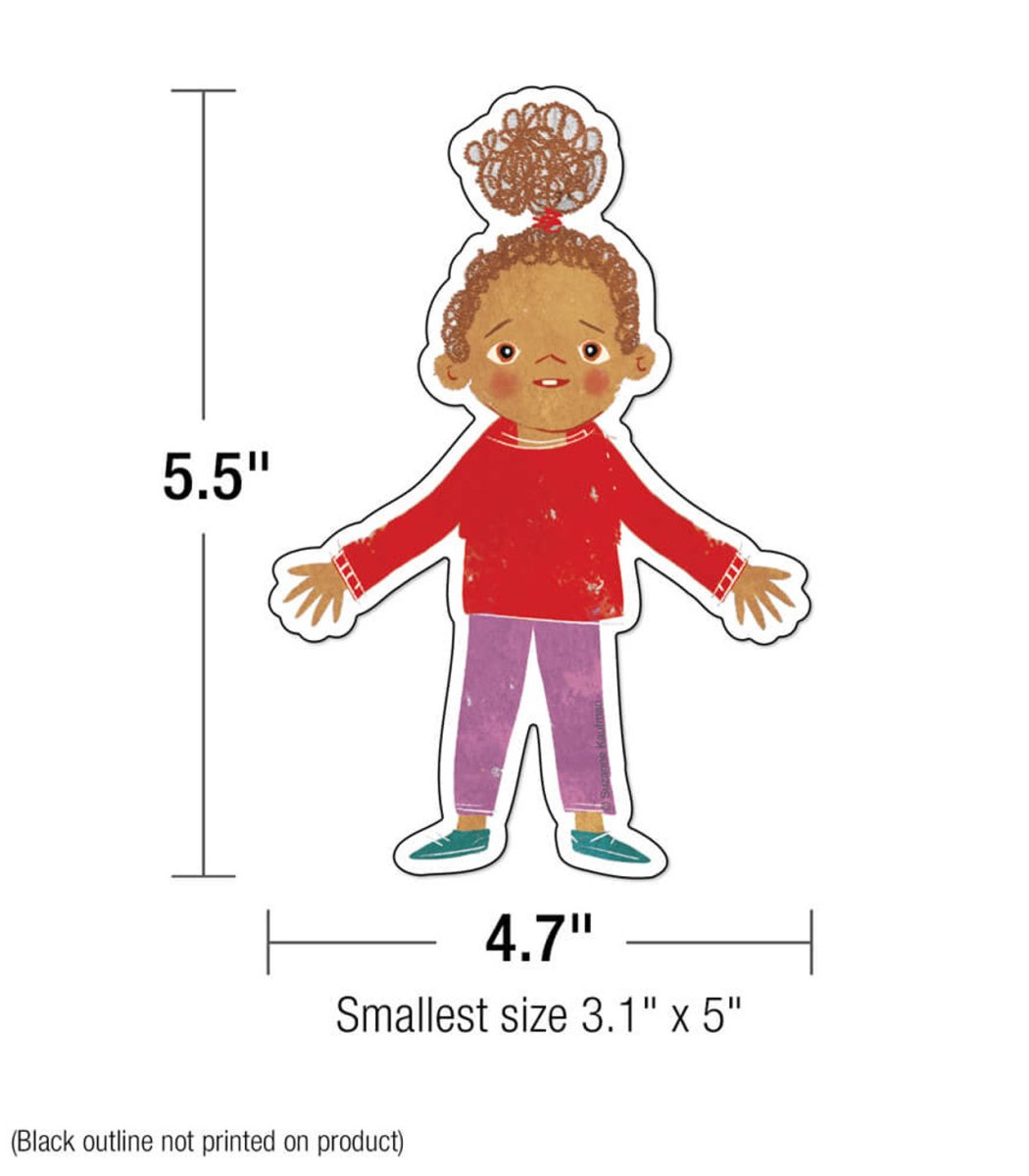 All Are Welcome: Kids Cutouts-Accents-Tools 4 Teaching-Classroom Decor and More