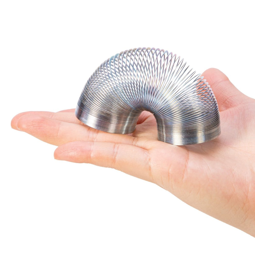 Mini Sproing-Toys-Tools 4 Teaching-Classroom Decor and More