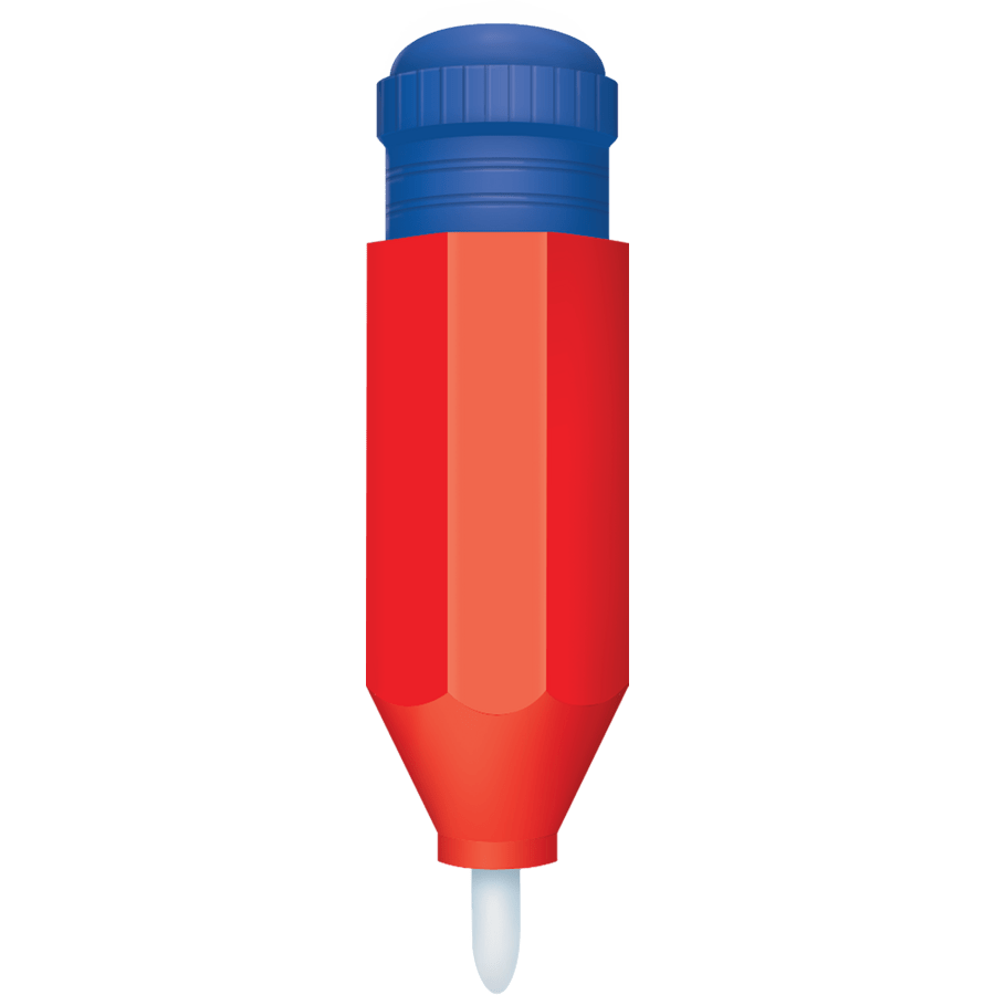 Things That Go Water Reveal-Activity Pads-Tools 4 Teaching-Classroom Decor and More