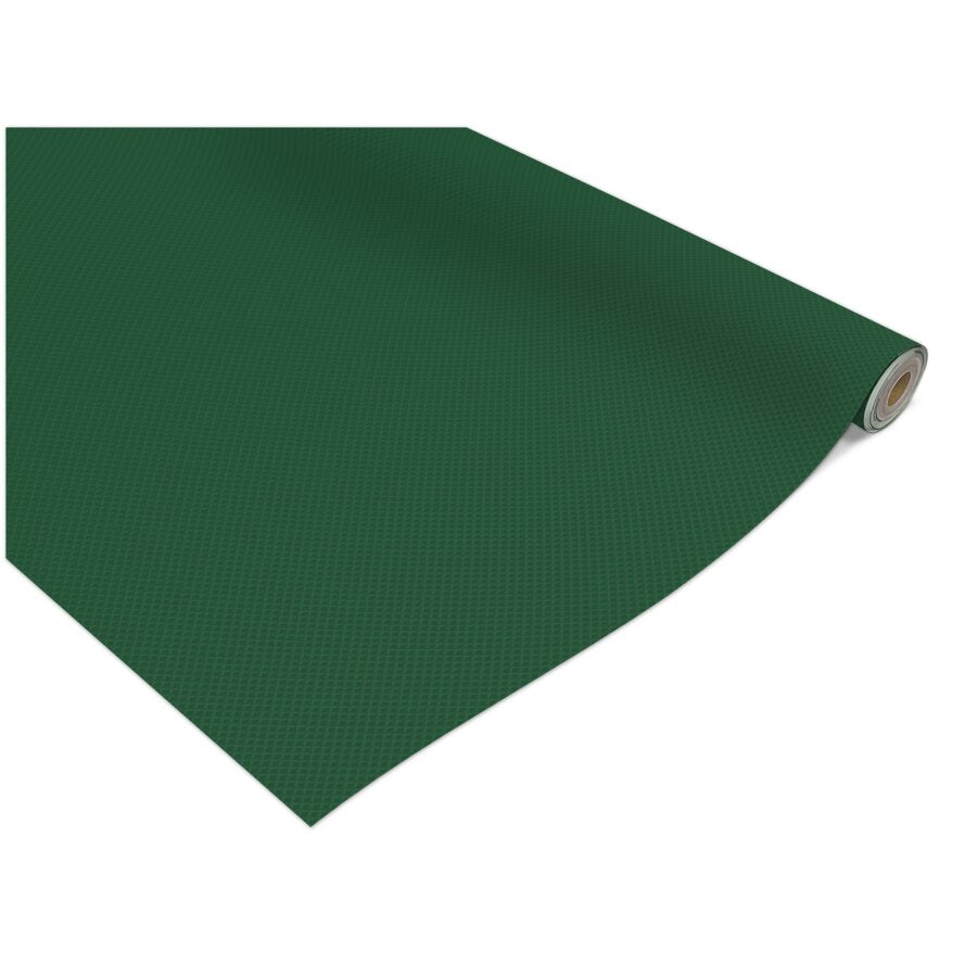 Better Than Paper® Bulletin Board Roll: Pine Green-Bulletin Board Paper - Better Than Paper-Tools 4 Teaching-Classroom Decor and More