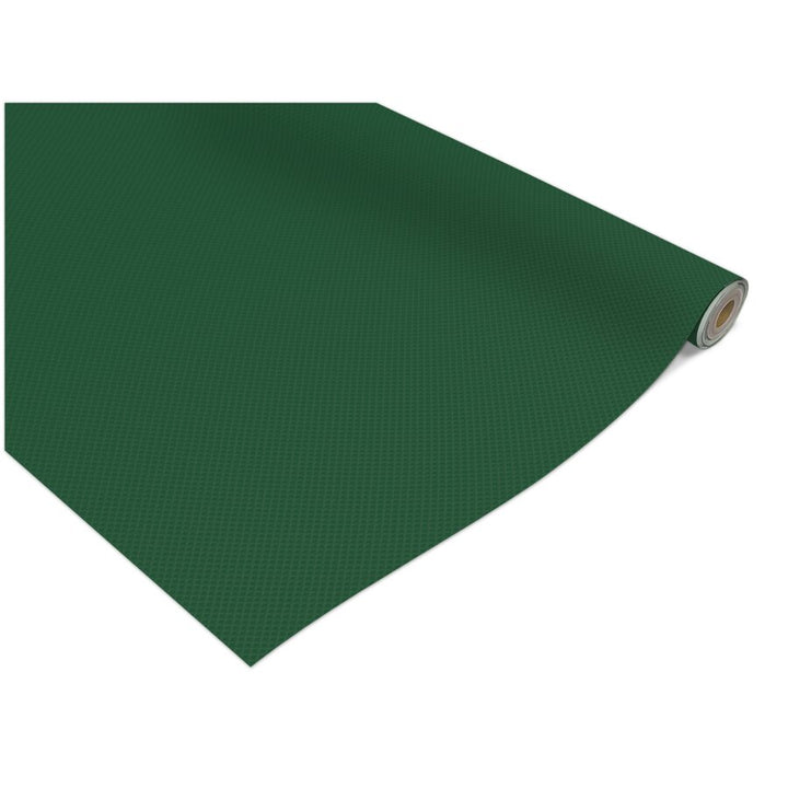 Better Than Paper® Bulletin Board Roll: Pine Green-Bulletin Board Paper - Better Than Paper-Tools 4 Teaching-Classroom Decor and More