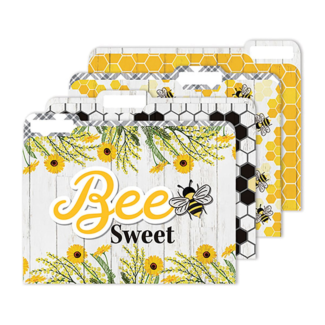 The Hive File Folders-Office Supplies-Tools 4 Teaching-Classroom Decor and More