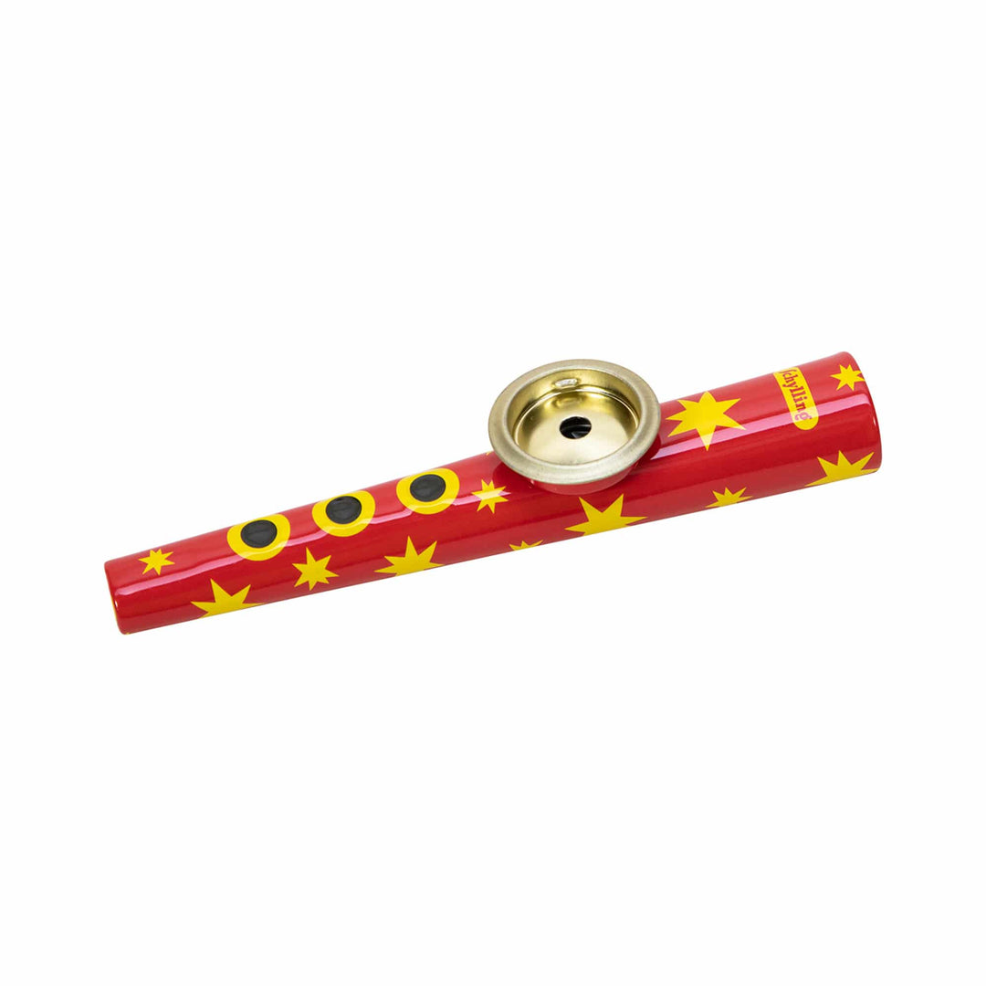 Kazoo-Music-Tools 4 Teaching-Classroom Decor and More
