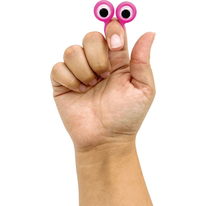 Treasure Chest Rewards - Assortment 2-Awards-Tools 4 Teaching-Classroom Decor and More