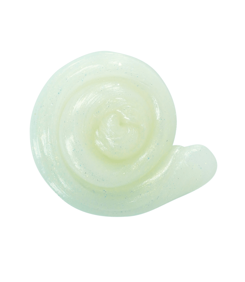 Crazy Aaron's® - Mini Glow Thinking Putty® (Aurora Sky)-Thinking Putty-Tools 4 Teaching-Classroom Decor and More