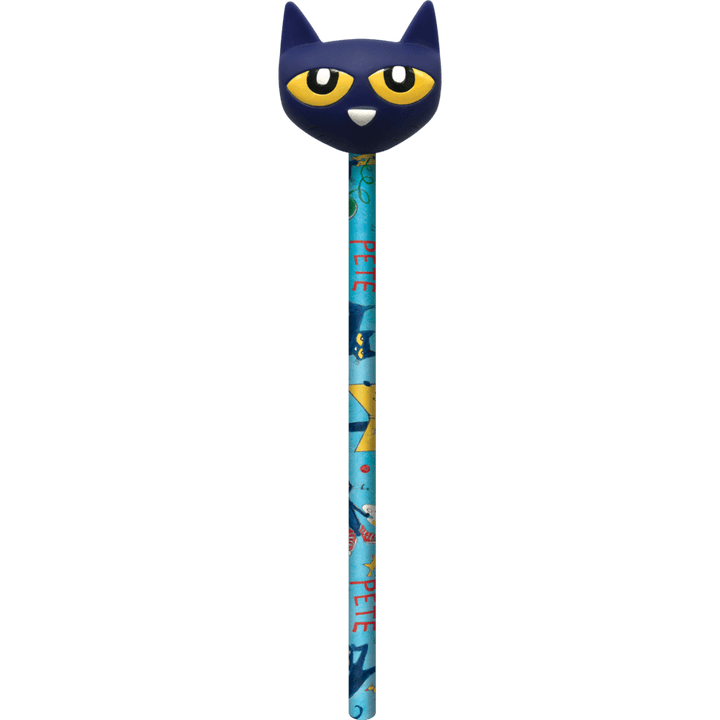 Pete the Cat Pointer-Classroom Essentials-Tools 4 Teaching-Classroom Decor and More