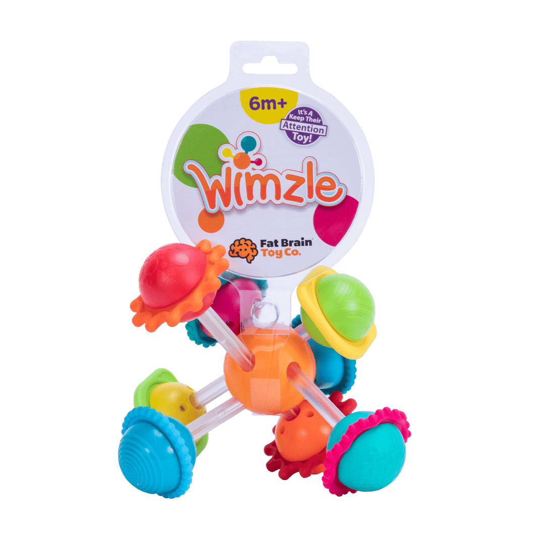 Wimzle-Baby & Toddler-Tools 4 Teaching-Classroom Decor and More