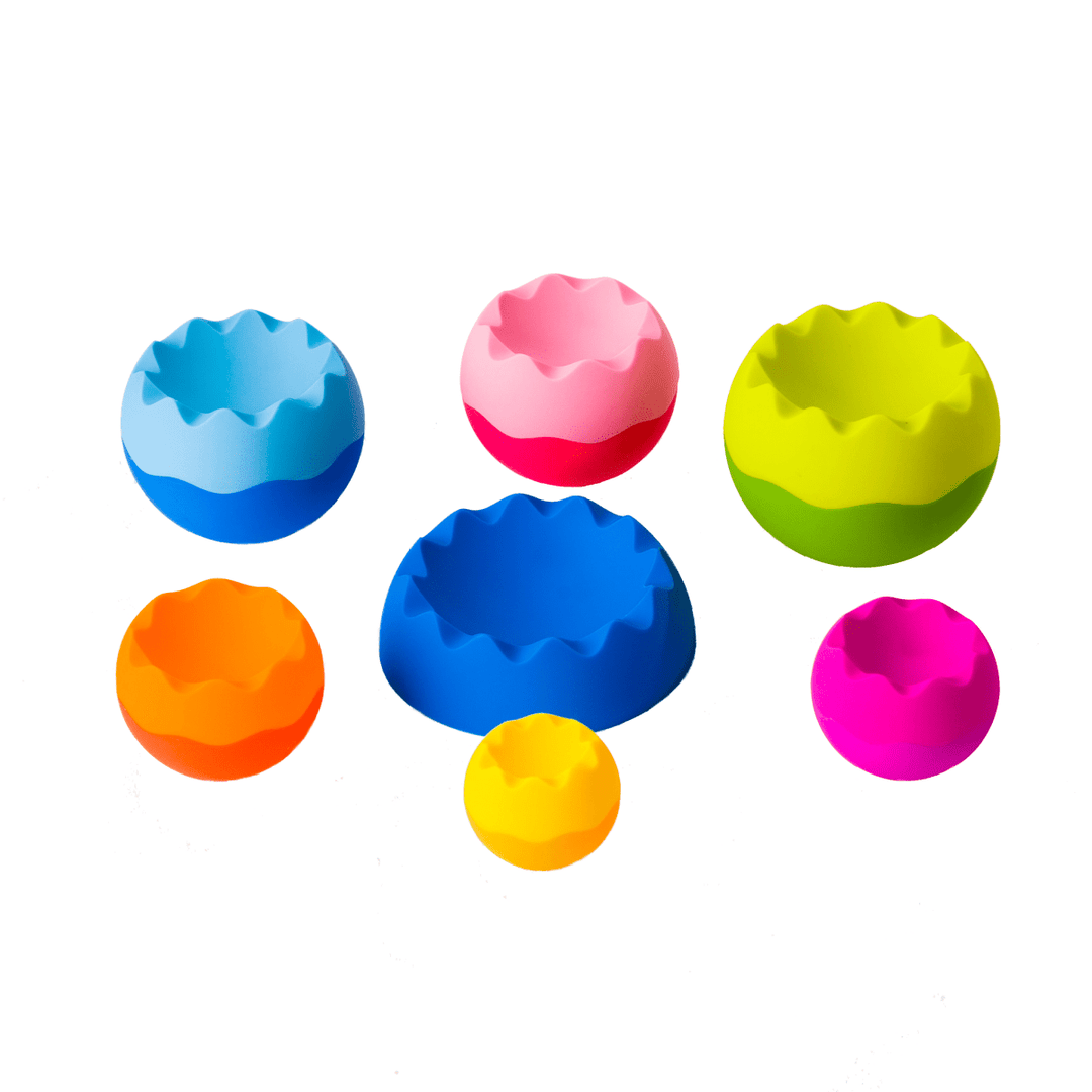 Tobbles Neo-Baby & Toddler-Tools 4 Teaching-Classroom Decor and More