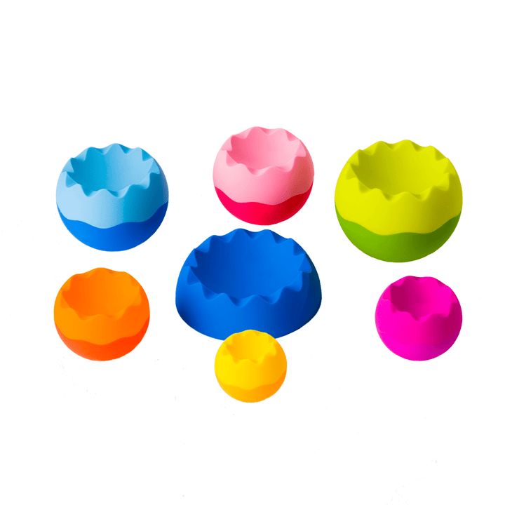 Tobbles Neo-Baby & Toddler-Tools 4 Teaching-Classroom Decor and More