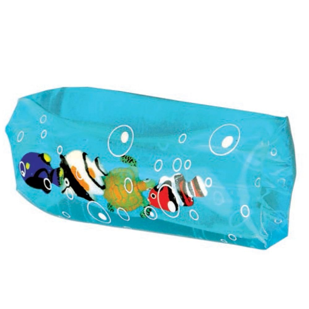 Sealife Water Snakes-Fidgets-Tools 4 Teaching-Classroom Decor and More