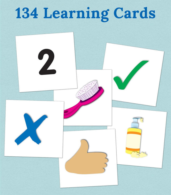 Social Skills File Folder Game Grade PK-2-Social Emotional-Tools 4 Teaching-Classroom Decor and More