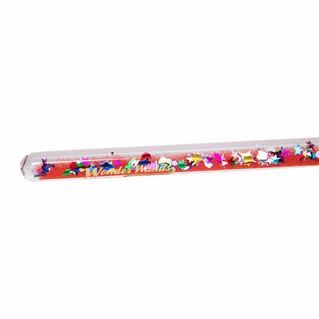 Wonder Wand-Sensory-Tools 4 Teaching-Classroom Decor and More