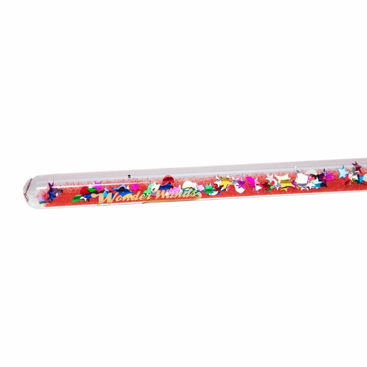 Wonder Wand-Sensory-Tools 4 Teaching-Classroom Decor and More