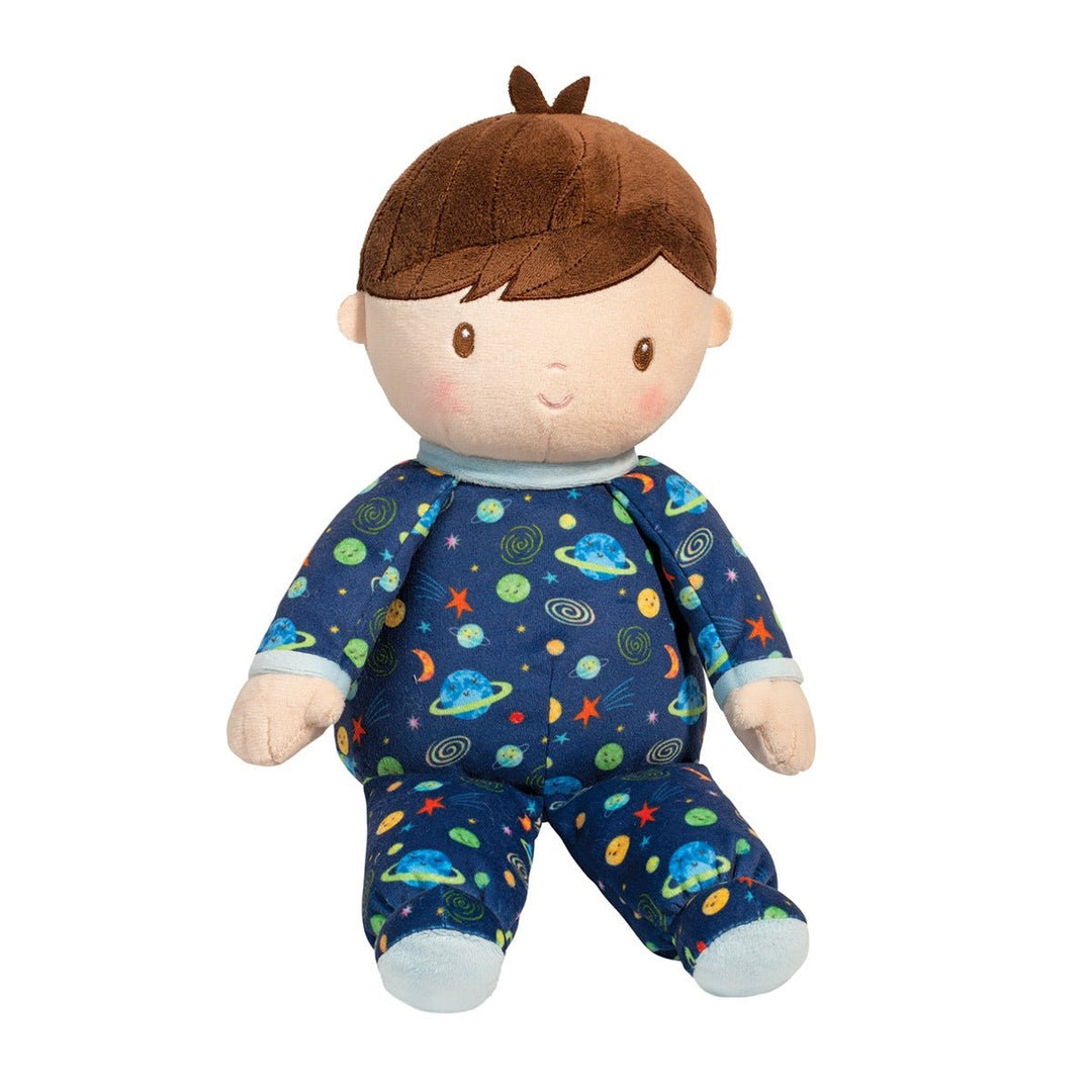 Gavin Galaxy Doll Plush-Stuffed Animals & Plush-Tools 4 Teaching-Classroom Decor and More