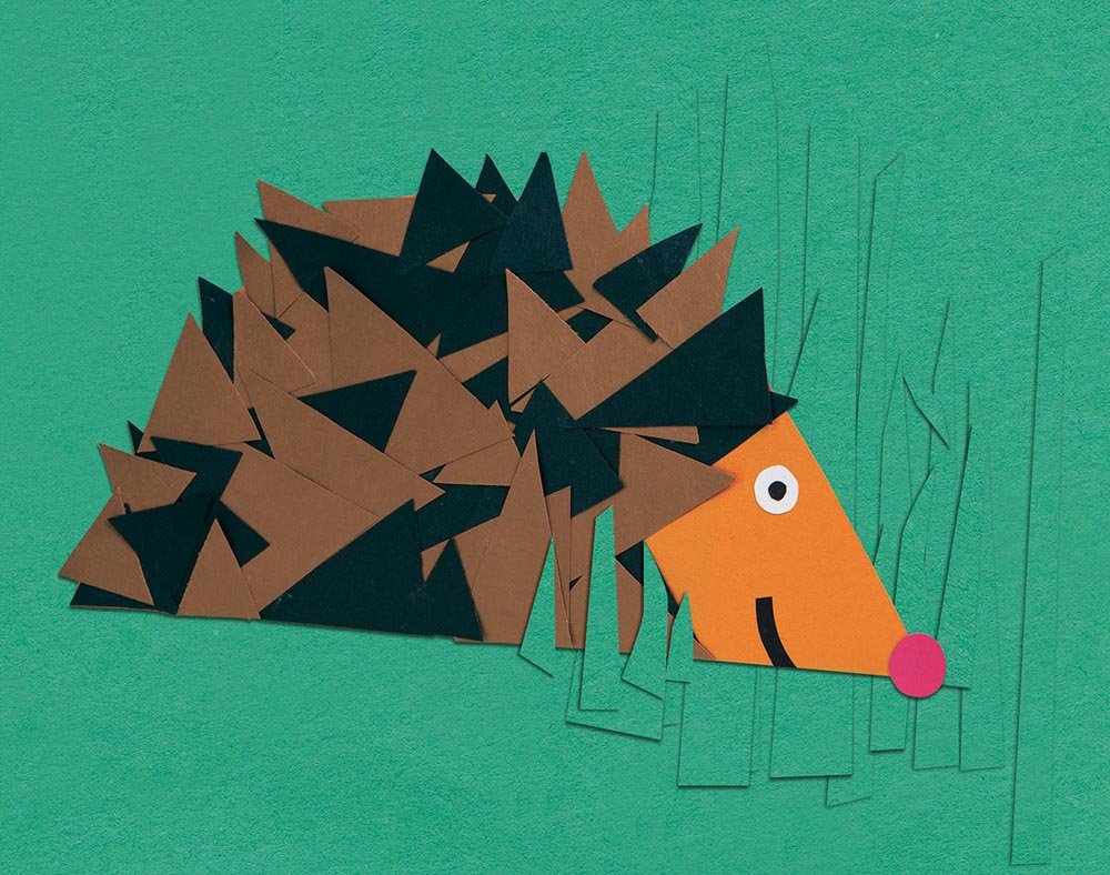 Prang® Construction Paper Black 9" X 12" Black 50 Sheets-Construction Paper-Tools 4 Teaching-Classroom Decor and More