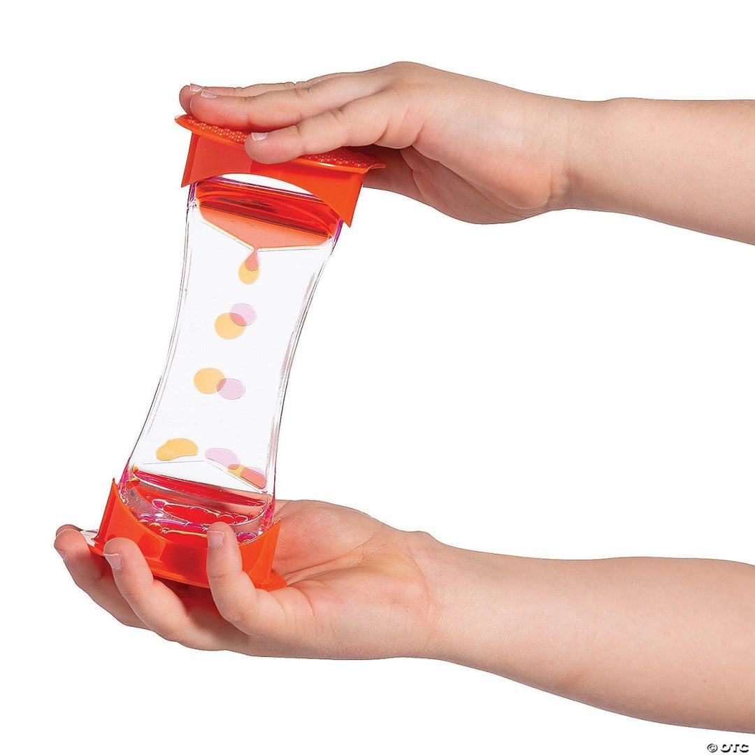 Sensory Genius Fun & Focus Pack-Fidgets-Tools 4 Teaching-Classroom Decor and More