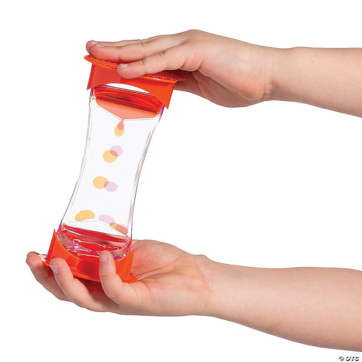 Sensory Genius Fun & Focus Pack-Fidgets-Tools 4 Teaching-Classroom Decor and More