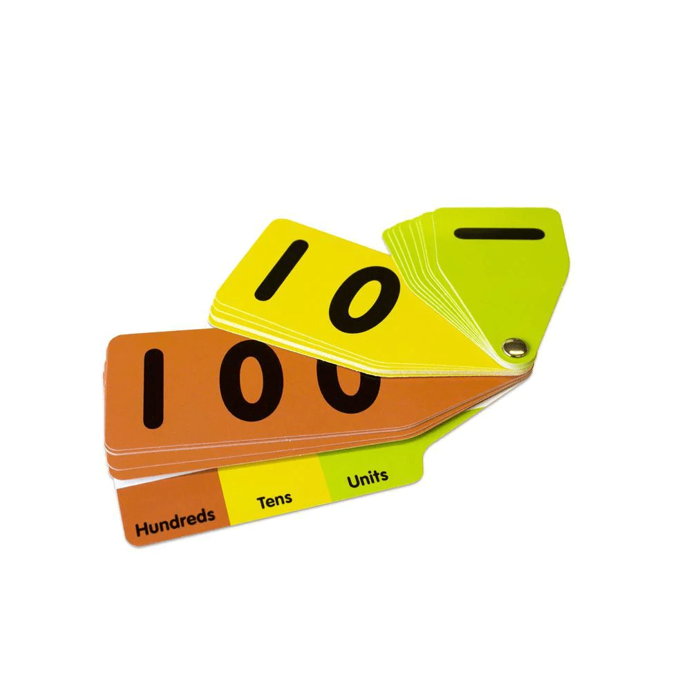 6 Mathematics Games-Math-Tools 4 Teaching-Classroom Decor and More