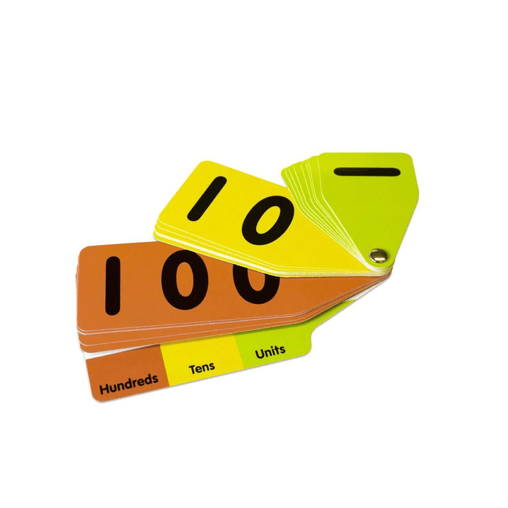 6 Mathematics Games-Math-Tools 4 Teaching-Classroom Decor and More