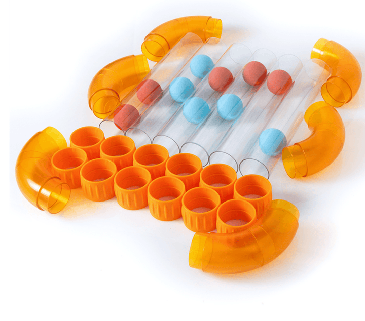 Air Toobz Expansion Pack-Building-Tools 4 Teaching-Classroom Decor and More