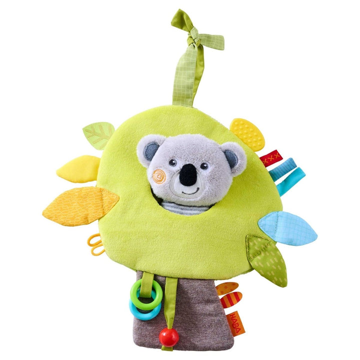 Koala Discovery Hanging Toy-Baby & Toddler-Tools 4 Teaching-Classroom Decor and More