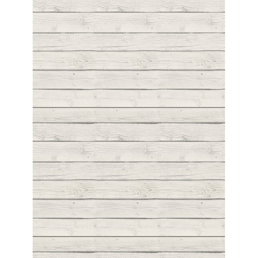 Better Than Paper® Bulletin Board Roll: White Wood-Bulletin Board Paper - Better Than Paper-Tools 4 Teaching-Classroom Decor and More