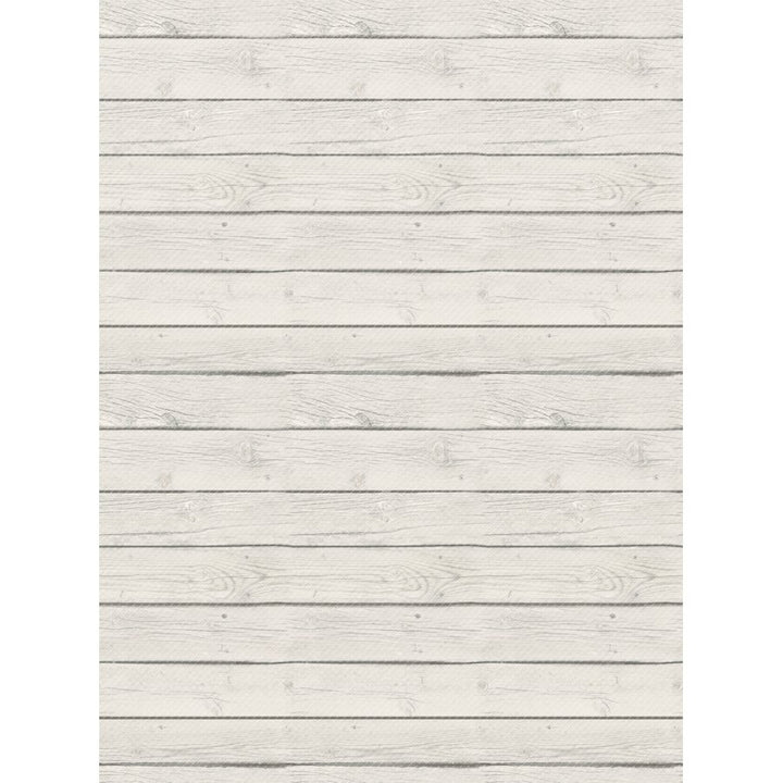 Better Than Paper® Bulletin Board Roll: White Wood-Bulletin Board Paper - Better Than Paper-Tools 4 Teaching-Classroom Decor and More