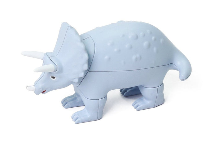 MINI Magnetic Mix or Match Dinosaurs Deluxe-Vehicles & Construction-Tools 4 Teaching-Classroom Decor and More