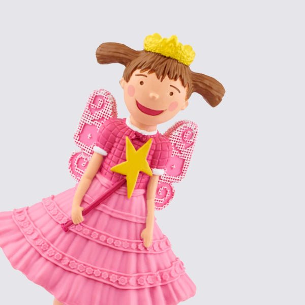 tonies® Pinkalicious Tonie-Tonies-Tools 4 Teaching-Classroom Decor and More