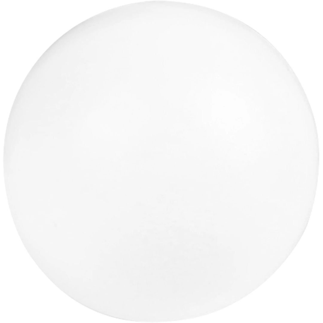 *Large Rainbow Building Blocks-Baby & Toddler-Tools 4 Teaching-Classroom Decor and More